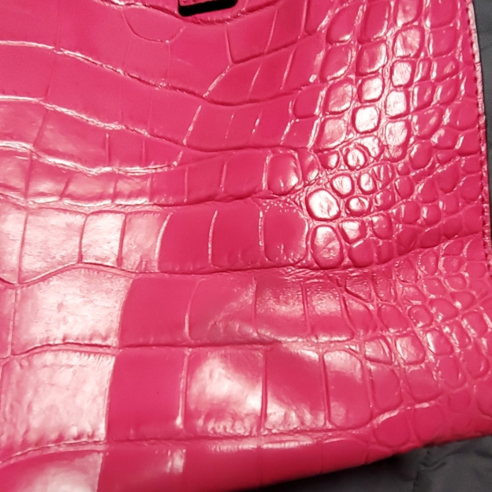 Michael Kors purse - Picture 8 of 8
